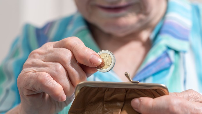 Láska na druhý pokus 2: 100. epizóda