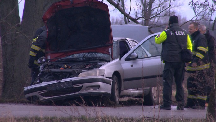 trojboj_tvnoviny.mp4