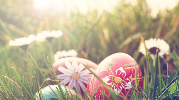 Ilustračná snímka.