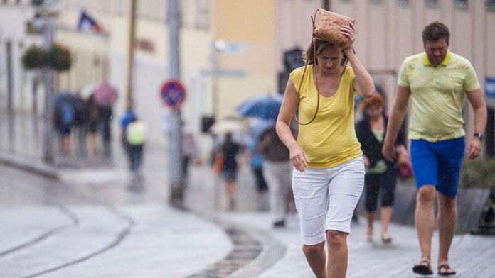 Gigi parí medzi najžiadanejšie modelky
