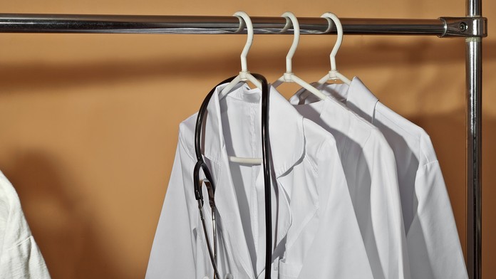 Ilustračná snímka.