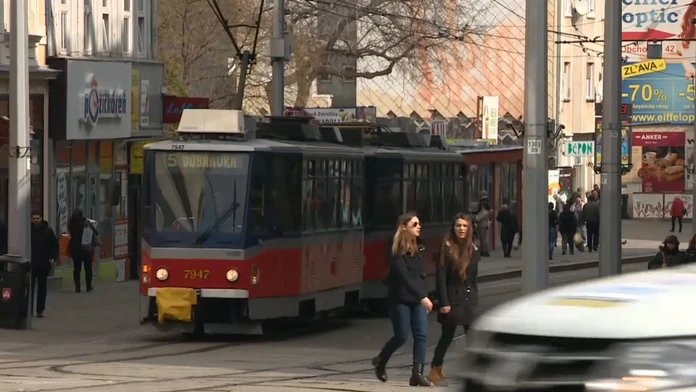 bratislava.jpg