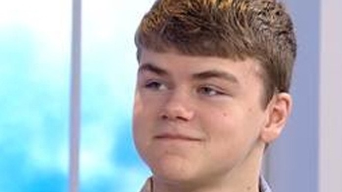 colton.jpg