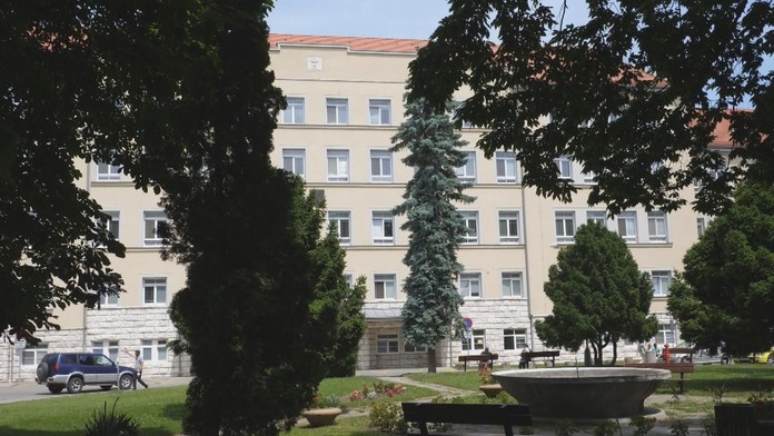 Prišla pozrieť brata, no ten bol už dva dni po smrti.