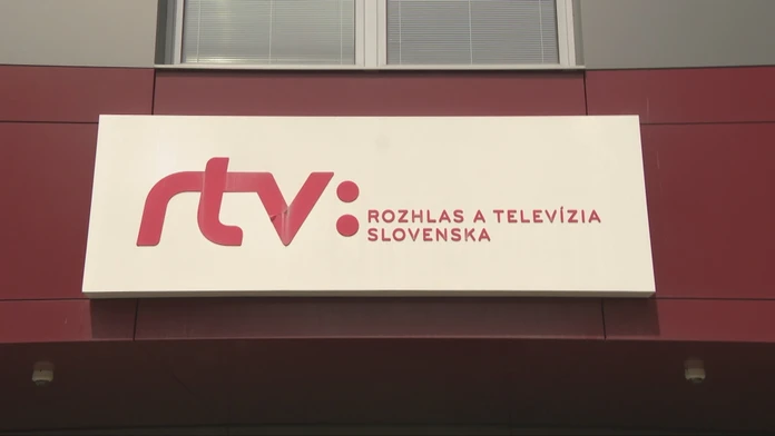 STVR bude riadiť Igor Slanina. Na mene sa zhodla koalícia