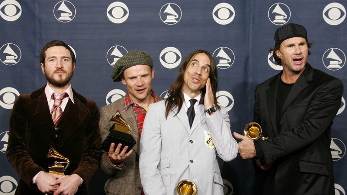 V Tomášove odpálili bankomat.