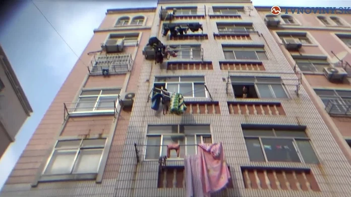 cina_tvnoviny.mp4