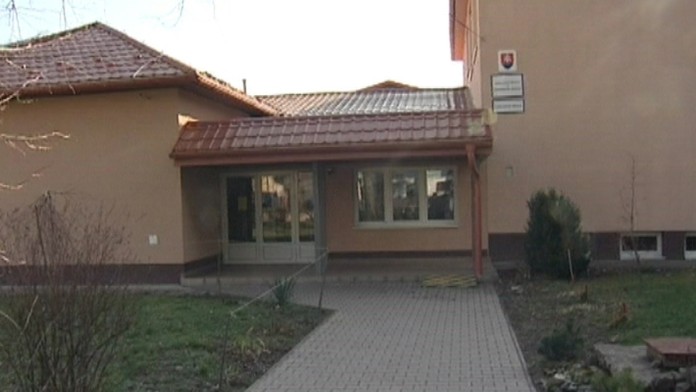 19 PO tehotna ucitelka obvinenie.transfer2web_jpg_bez_watermarku_1.jpg