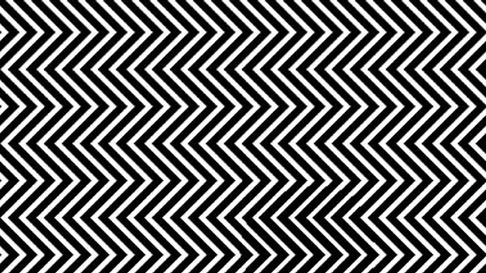 304060FB00000578-3403414-Can_you_see_it_Russian_artist_Ilja_Klemencov_has_hidden_a_giant_-a-8_1453036660673.jpg