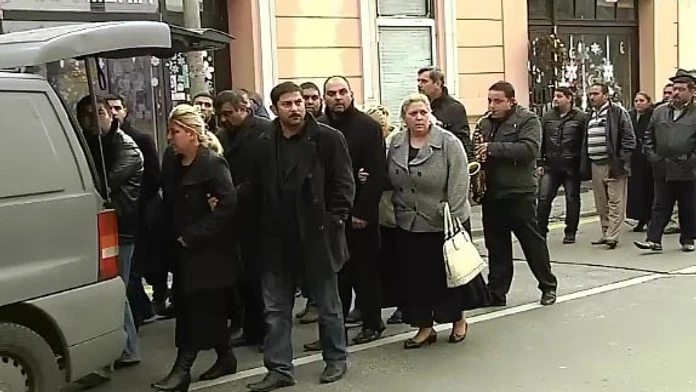 pohreb.jpg