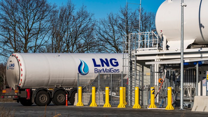 Výzvy úradov a politikov nezabrali. Nemci mali šetriť plynom, no stal sa pravý opak