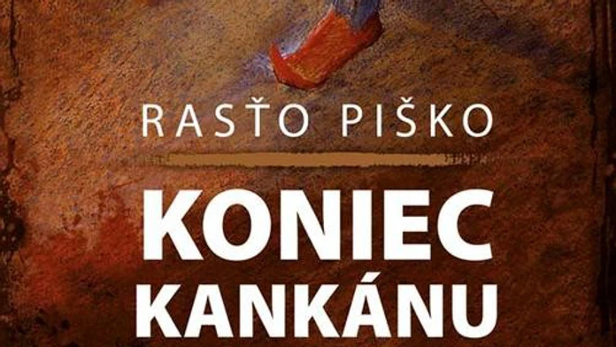 koniec kankanu3.jpg