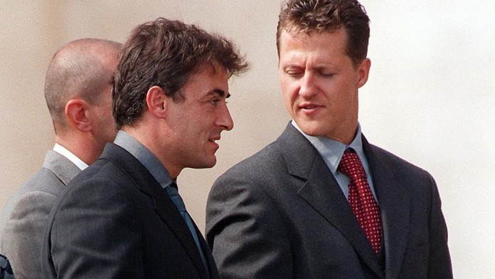 Alesi a Schumacher2.jpg