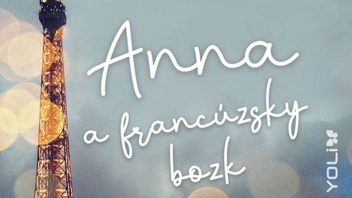 Veľký návrat do Oteckov Ktorá žena je späť v Tomášovom živote?