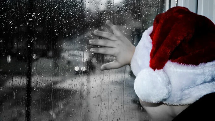 rainy-christmas.jpg