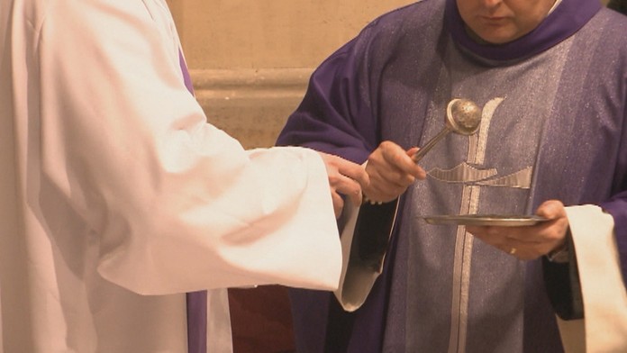 kamionista_tvnoviny.mp4