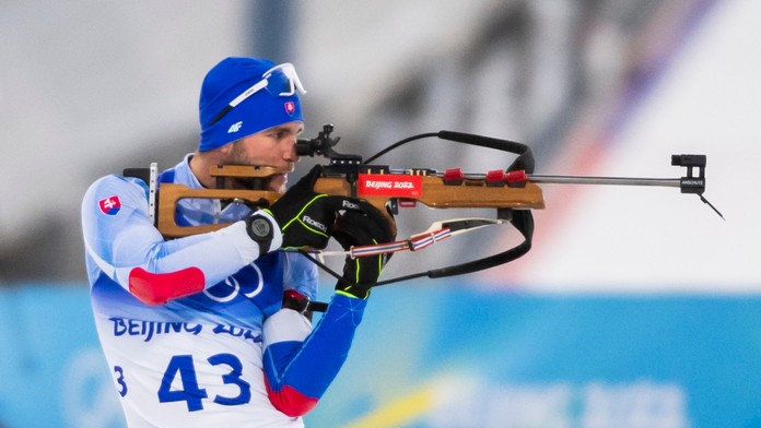 Šimon Bartko