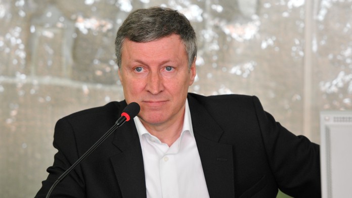 Miroslav Trnka