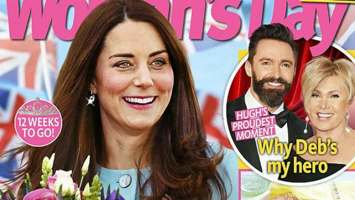 kate mag.jpg