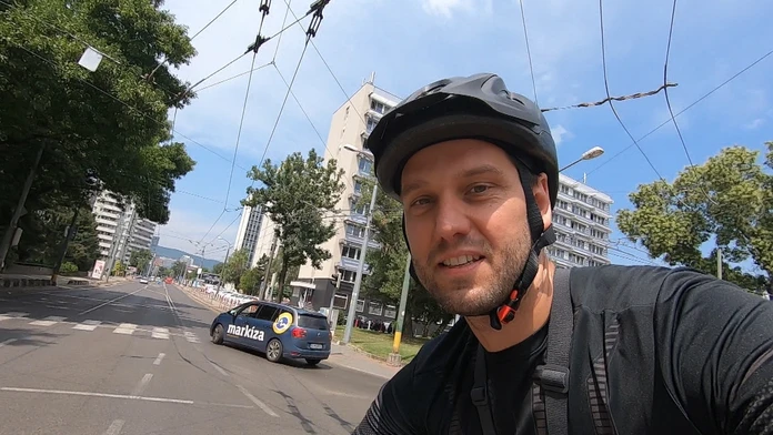S Tribulom na horách so Zorou Czoborovou.mp4