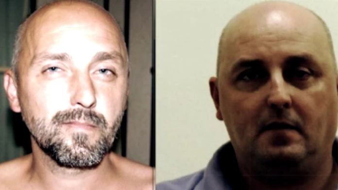 lupeznikweb_jpg_bez_watermarku_1.jpg