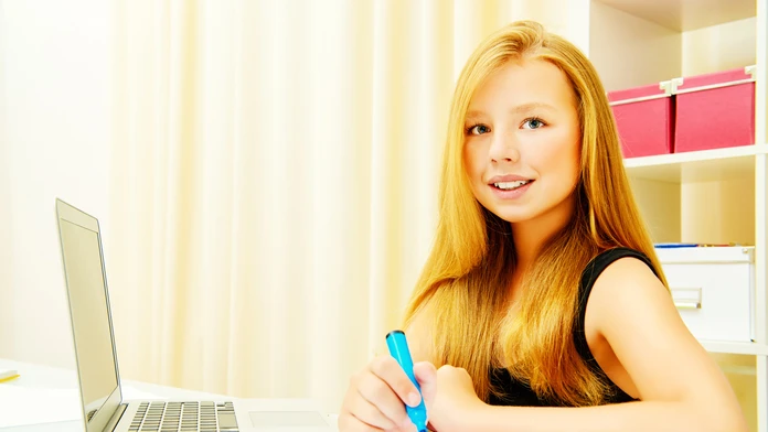 shutterstock_220962316.jpg