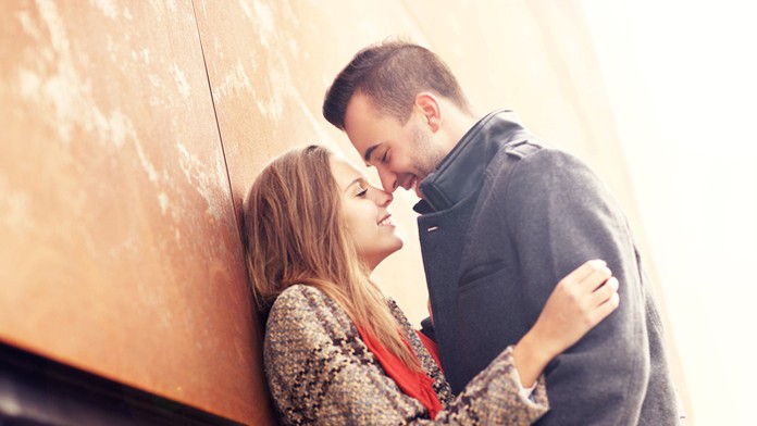 Ilustračná snímka.