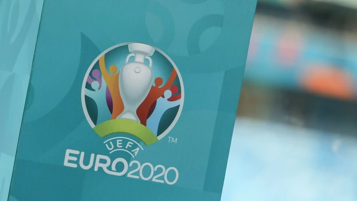 Logo ME 2020.