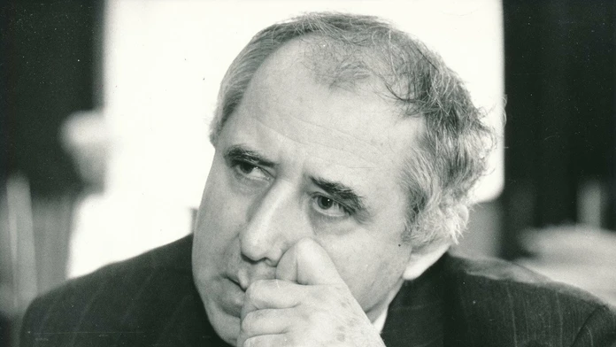 Nekonečná láska