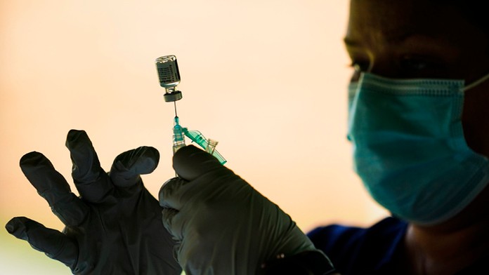 Ilustračná snímka.