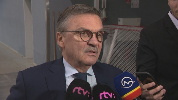 Špeciálny darček pre veľkého fanúšika Arsenalu