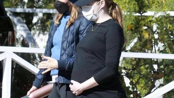 Daniel Radcliffe ako Harry Potter vo filme Harry Potter a Kameň mudrcov