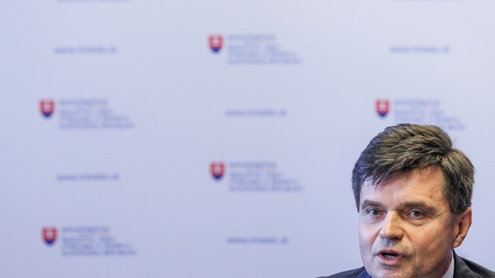Peter Plavčan.