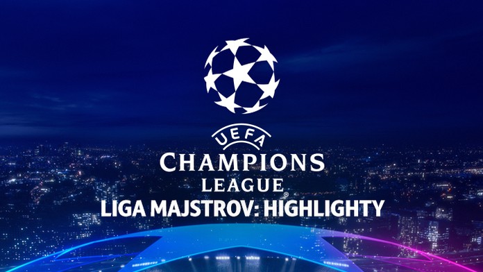 Brata napadol v spánku.