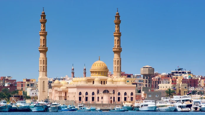 egypt video.mp4