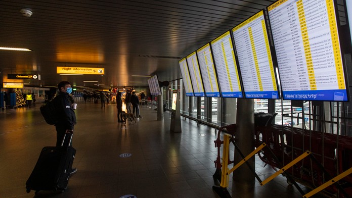 Tina na pódiu žiarila