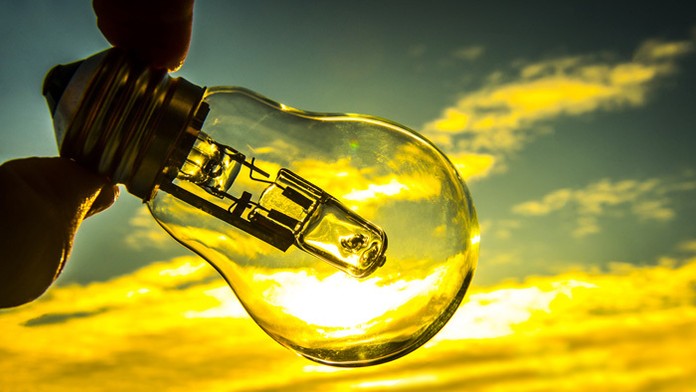 Ilustračná snímka.