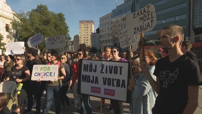 Jadon Sancho z Dortmundu v dueli na pôde Kolína.