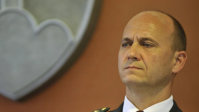 Jaroslav Spišiak.