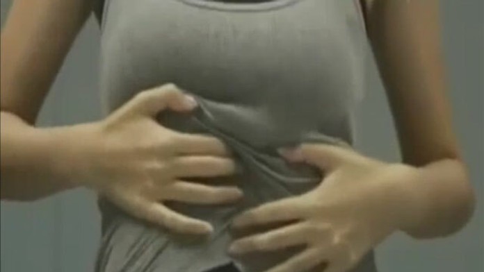 Fooor, Ako prísť k prsiam