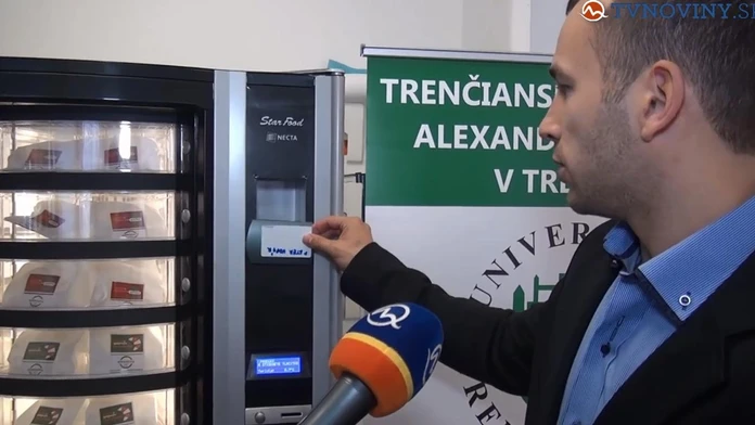 automat.jpg