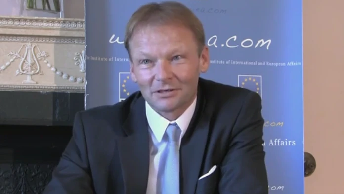 Vazil Hudák