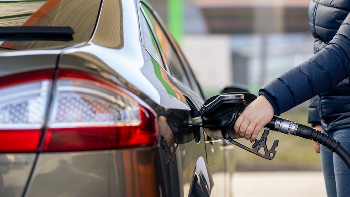 Ilustračná snímka 