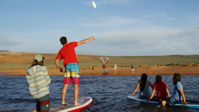 frisbee.png