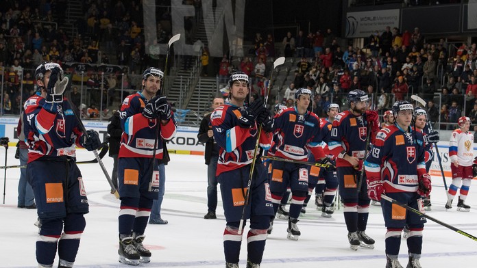 1711_Pripady_pre_Lauru_I__17_11_P30_dnes_19_40.mp4