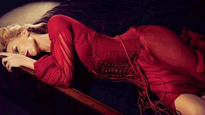 kylie3.jpg
