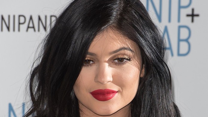 kylie.jpg