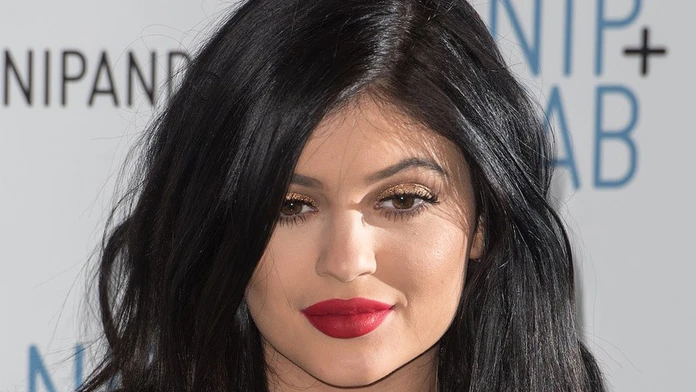 kylie.jpg
