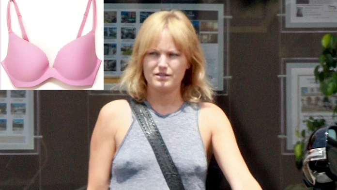 malin podprda.jpg