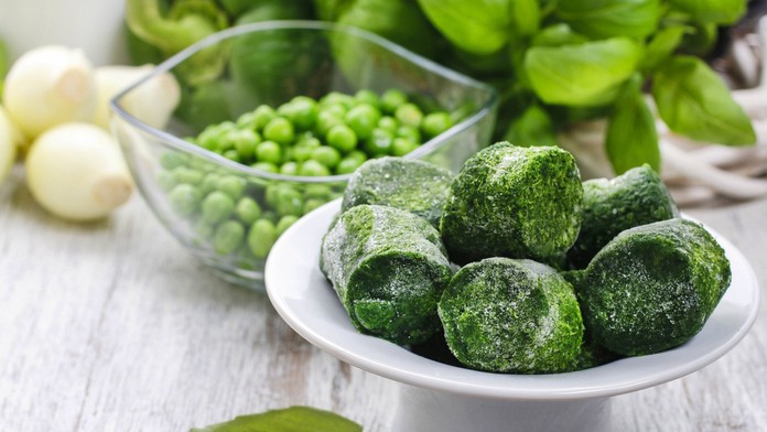 Ilustračná snímka.